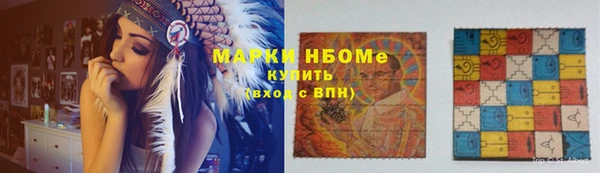 мет Алексин