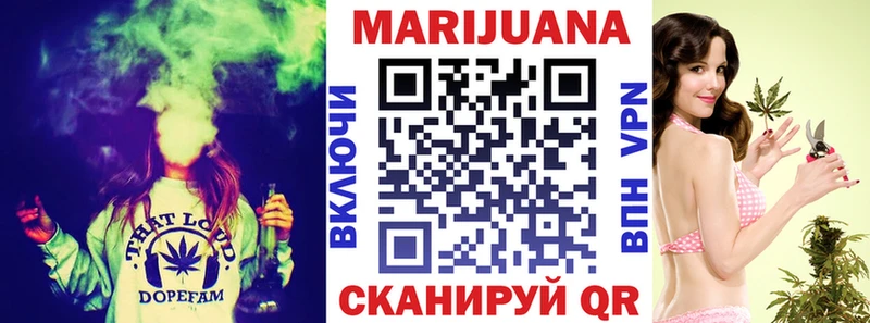 Бошки Шишки Amnesia Брюховецкая